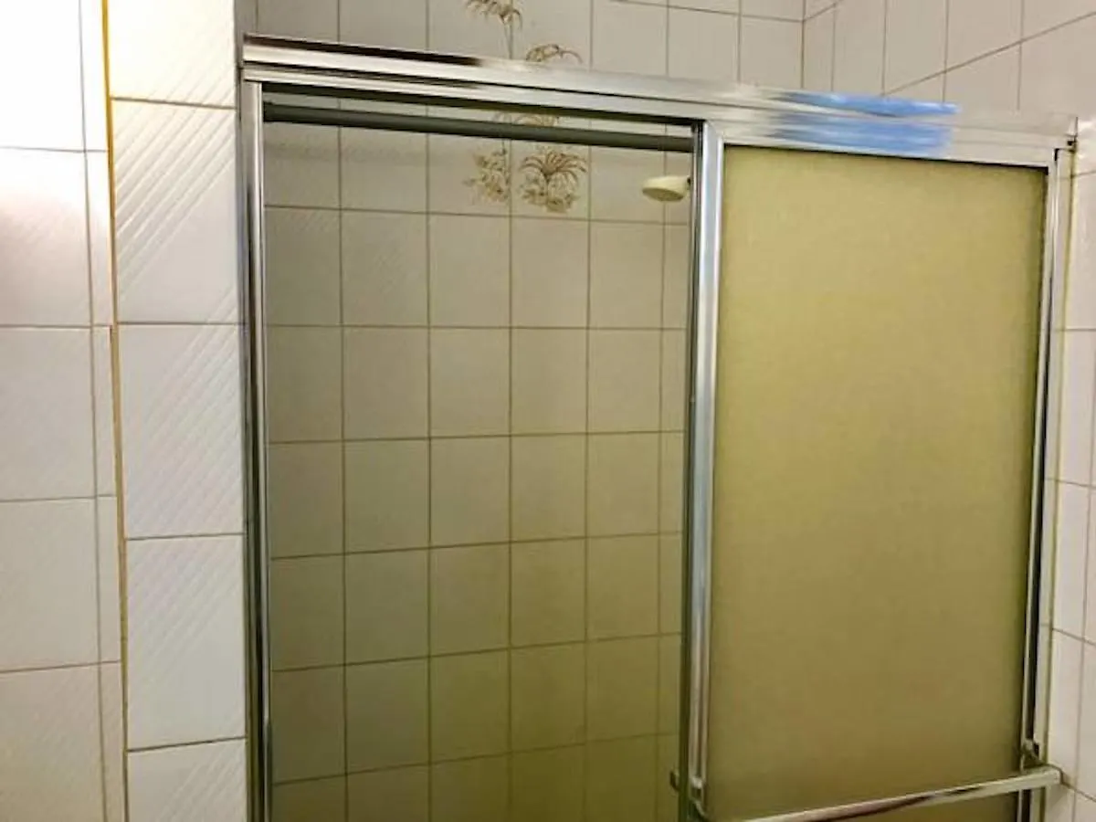 Seaview Apartment Carolina Πουέρτο Ρίκο