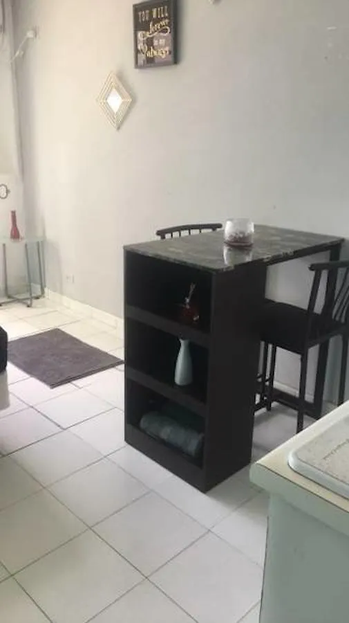 Seaview Apartment Carolina 0*,  Πουέρτο Ρίκο