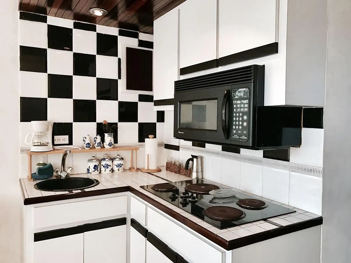 Seaview Apartment Carolina Πουέρτο Ρίκο